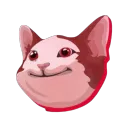 phaze.exe