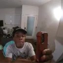 brictorfrm2