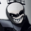 avatar Dyrmii / Null