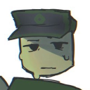 avatar Dyrmii / Null