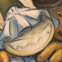 avatar Dyrmii / Null