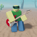 avatar Dyrmii / Null