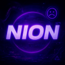 Nion bot