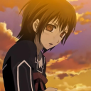 Discord Avatar