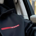 avatar ⃟⃟⃟⃟⃟⃟⃟⃟⃟