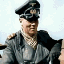 diedrichjsmith