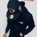 kayisthename.