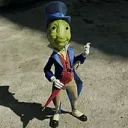 jimmycricket1622