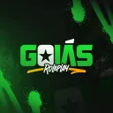 hkzivs1