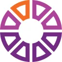 purpleorangeai