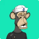 playwake.io.