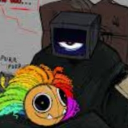 avatar *.✧{Harley Sawyer}*.✧