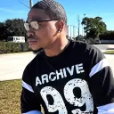 mikesmallsjr