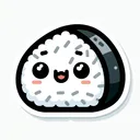 onigiri3333
