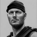 erik_blair