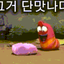 jh0x10_