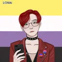 thatenbydragon9534