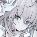 shiro_427_247 | 로블독