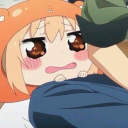 avatar .𑣲Abee.🐝