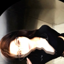 avatar .𑣲Abee.🐝