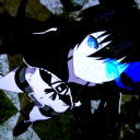 avatar .𑣲Abee.🐝