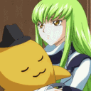 avatar .𑣲Abee.🐝