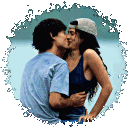 fayamor