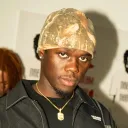 kingzayyyx