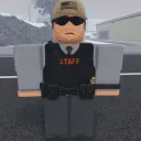kylesmithpcaccount
