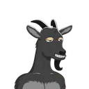 blackgoat8253
