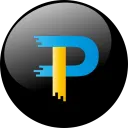 jackpartialfinance6597