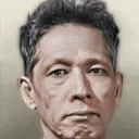 imblue_the_patriot