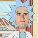 imblue_the_patriot