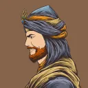 sultansouka3171