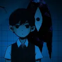 hollow.404