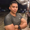 ed_badang4007