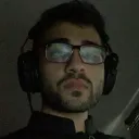 vizualizah