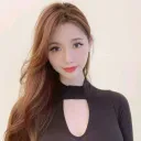 luckycoin4393