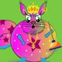 fatgutsquirrels
