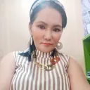 princess_lyn.