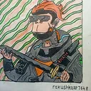 rakushka7648