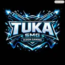 tuka_770.1