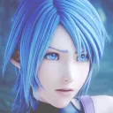kaoriino