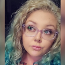 avatar 【🅱🆁🅴】