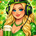 avatar 【 ᏰᏒᏋ 】