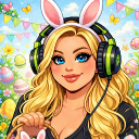 avatar 【 ᏰᏒᏋ 】