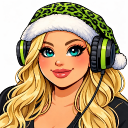 avatar 【 ᏰᏒᏋ 】