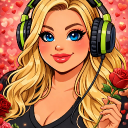 avatar 【 ᏰᏒᏋ 】