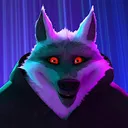 bigbadwolf3999