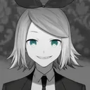 sensmii